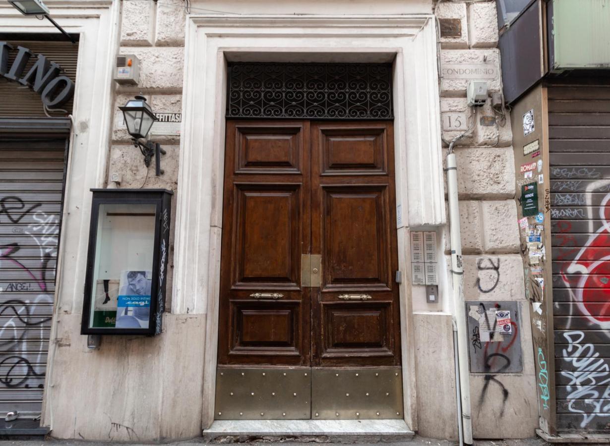 Trastevere Four Seasons Manara — Photos 2